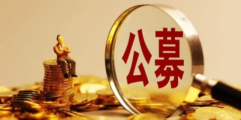衡水基金備案高管人員要求詳解及專業咨詢服務指南